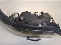  Фара (передняя) Volvo S60 2000-2009 9240152 #2