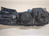  Фара (передняя) Volvo S60 2000-2009 9240152 #3