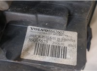  Фара (передняя) Volvo S60 2000-2009 9240152 #4