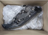  Фара (передняя) Volvo S60 2000-2009 9240152 #6