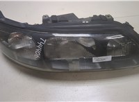  Фара (передняя) Volvo S60 2000-2009 9240152 #11