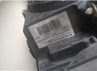  Фара (передняя) Volvo S60 2000-2009 9240152 #12