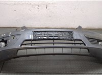  Бампер Ford Focus 2 2005-2008 9240154 #1