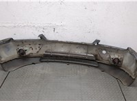  Бампер Ford Focus 2 2005-2008 9240154 #4