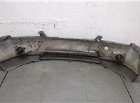  Бампер Ford Focus 2 2005-2008 9240154 #5