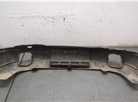  Бампер Subaru Forester (S10) 1998-2002 9240159 #4