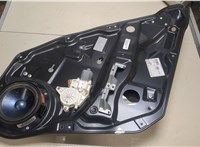  Стеклоподъемник электрический Mercedes R W251 2005- 9240171 #1