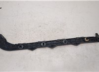  Кронштейн бампера Lexus ES 2006-2012 9240188 #2