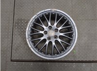  Комплект литых дисков Audi A3 (8P) 2004-2008 9240193 #4