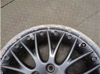  Комплект литых дисков Audi A3 (8P) 2004-2008 9240193 #6