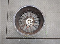  Комплект литых дисков Audi A3 (8P) 2004-2008 9240193 #23