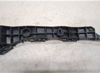  Кронштейн бампера Lexus ES 2006-2012 9240194 #2