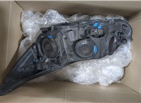  Фара (передняя) Ford Focus 3 2011-2015 9240196 #5