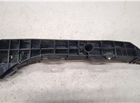  Кронштейн бампера Lexus ES 2006-2012 9240197 #1