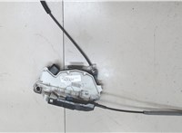 5N2837016C, 5J6837085H Замок двери Skoda Fabia 2007-2010 9240200 #1