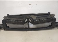  Рамка капота Citroen C4 2010-2015 9240207 #1