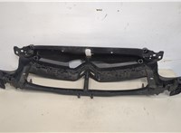  Рамка капота Citroen C4 2010-2015 9240207 #3