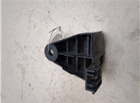 5256333030 Кронштейн (лапа крепления) Lexus ES 2006-2012 9240208 #5