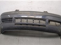 1J0807217C Бампер Volkswagen Golf 4 1997-2005 9240213 #1