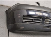  Бампер Volkswagen Golf 4 1997-2005 9240213 #4