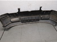  Бампер Volkswagen Golf 4 1997-2005 9240213 #5