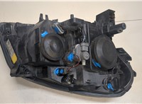  Фара (передняя) Nissan Qashqai 2006-2013 9240214 #4