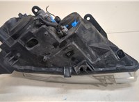  Фара (передняя) Nissan Qashqai 2006-2013 9240214 #5