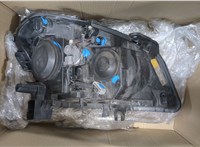  Фара (передняя) Nissan Qashqai 2006-2013 9240214 #6