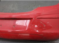 13179893, 1404557, 13183755 Бампер Opel Corsa D 2006-2011 9240230 #3