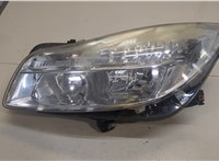  Фара (передняя) Opel Insignia 2008-2013 9240232 #1