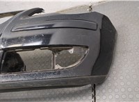  Бампер Volkswagen Polo 2005-2009 9240235 #2