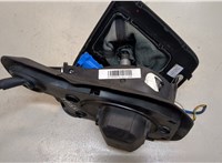  Кулиса КПП BMW 3 E90, E91, E92, E93 2005-2012 9240239 #2