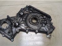  Крышка передняя ДВС KIA Sorento 2002-2009 9240240 #2