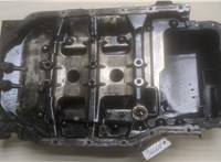  Поддон KIA Sorento 2002-2009 9240244 #1