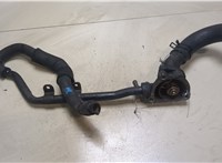  Корпус термостата KIA Sorento 2002-2009 9240246 #2