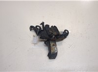 65601BH00A Замок капота Nissan Note E11 2006-2013 9240252 #1