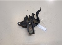 65601BH00A Замок капота Nissan Note E11 2006-2013 9240252 #2