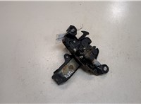 65601BH00A Замок капота Nissan Note E11 2006-2013 9240252 #3