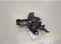 65601BH00A Замок капота Nissan Note E11 2006-2013 9240252 #4