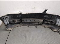 1T0807217B Бампер Volkswagen Touran 2003-2006 9240253 #4