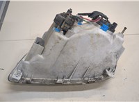  Фара (передняя) Toyota RAV 4 1994-2000 9240258 #3