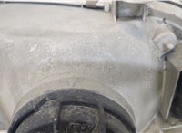  Фара (передняя) Toyota RAV 4 1994-2000 9240258 #5