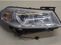  Фара (передняя) Renault Megane 2 2002-2009 9240268 #1