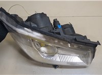  Фара (передняя) Renault Megane 2 2002-2009 9240268 #2