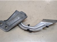  Петля капота Ford Focus 3 2011-2015 9240288 #1