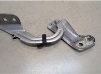  Петля капота Ford Focus 3 2011-2015 9240288 #2