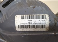 63217217306, 7217306 Фонарь (задний) BMW X3 F25 2010-2014 9240303 #3