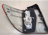  Фонарь (задний) Mercedes B W245 2005-2012 9240310 #2