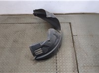  Защита арок (подкрылок) Ford Fusion 2002-2012 9240336 #3