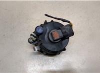 63177238787 Фара противотуманная (галогенка) BMW X3 F25 2010-2014 9240338 #2